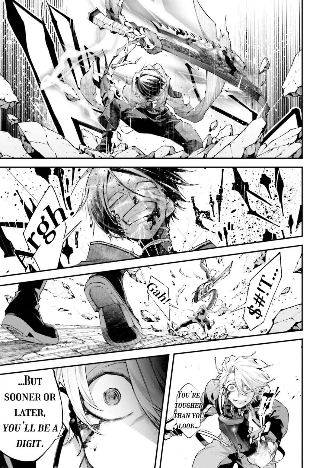 Chapter 10 - Page 3