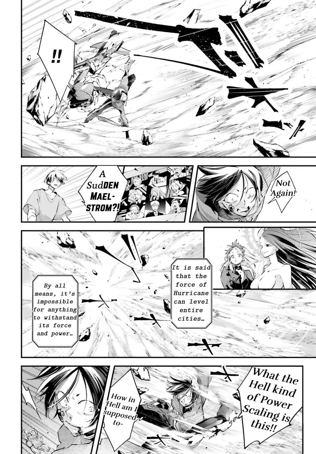Chapter 10 - Page 4