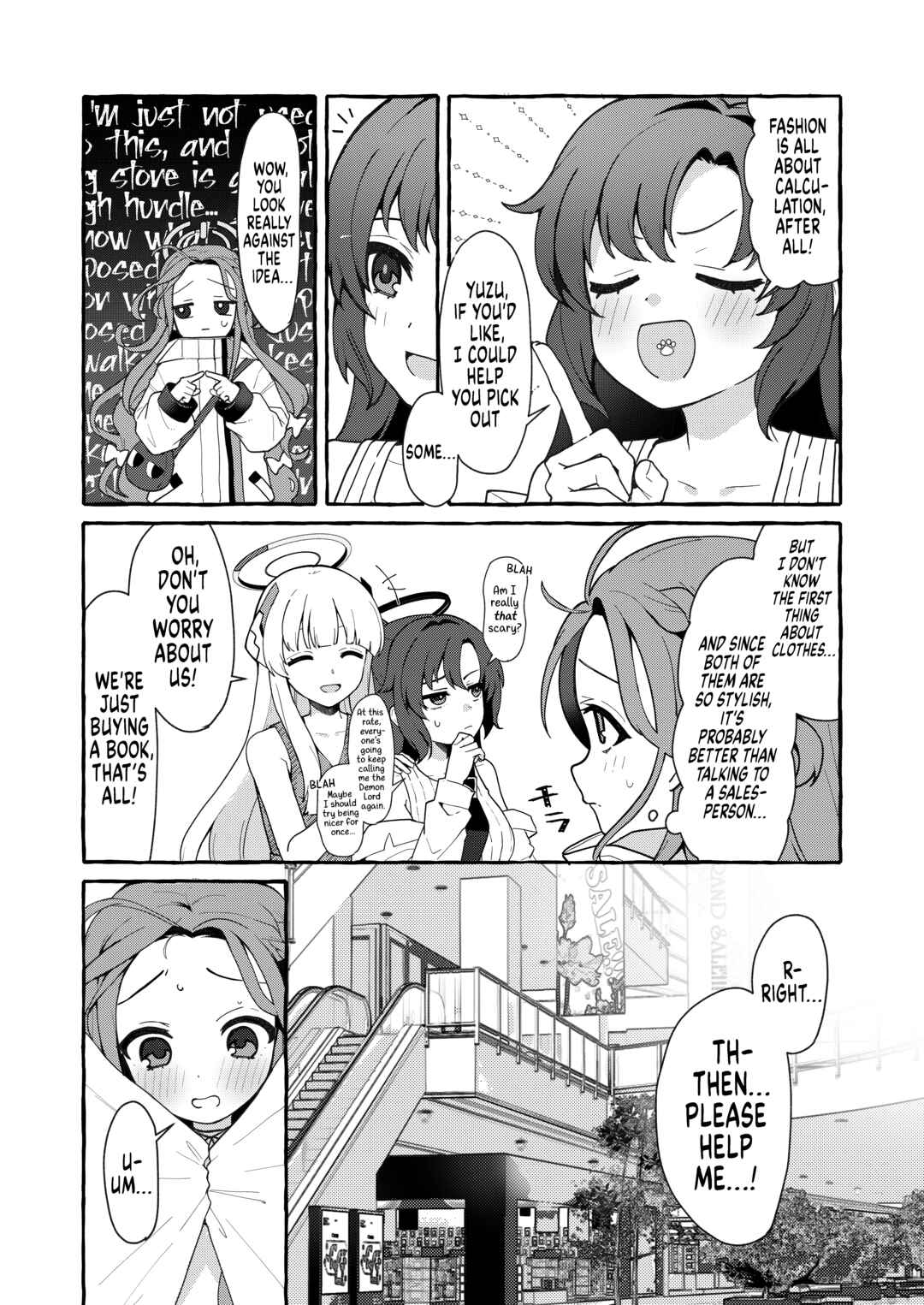 Chapter ? - Page 11