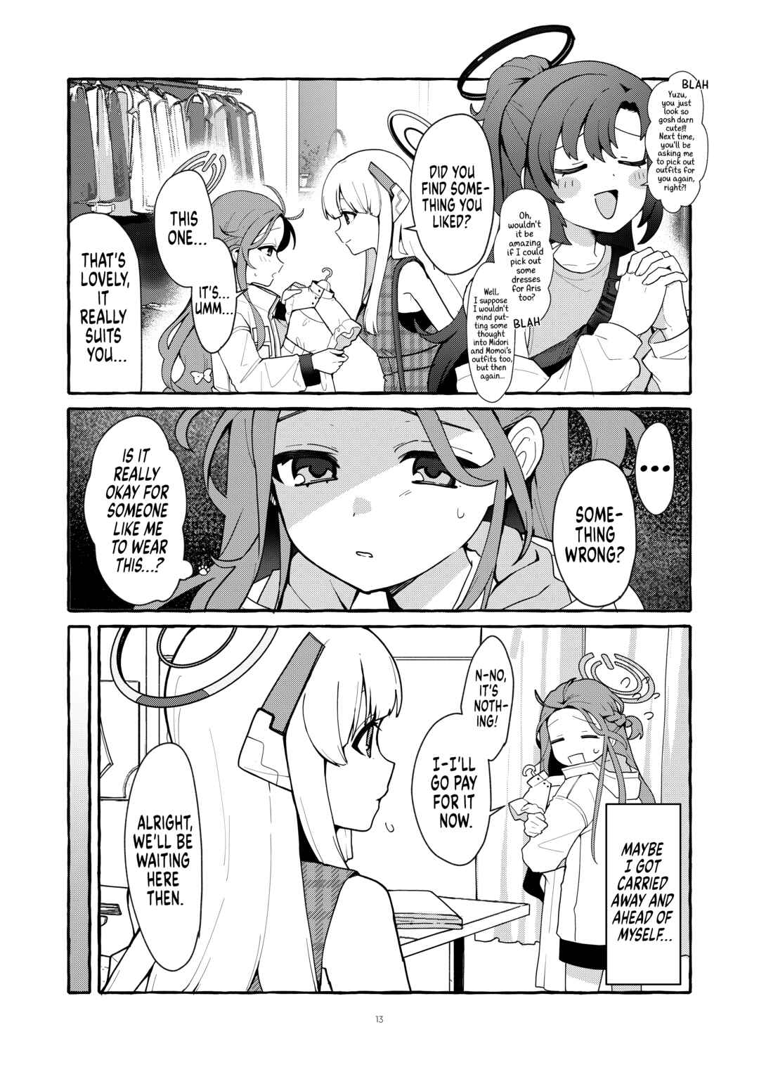 Chapter ? - Page 13