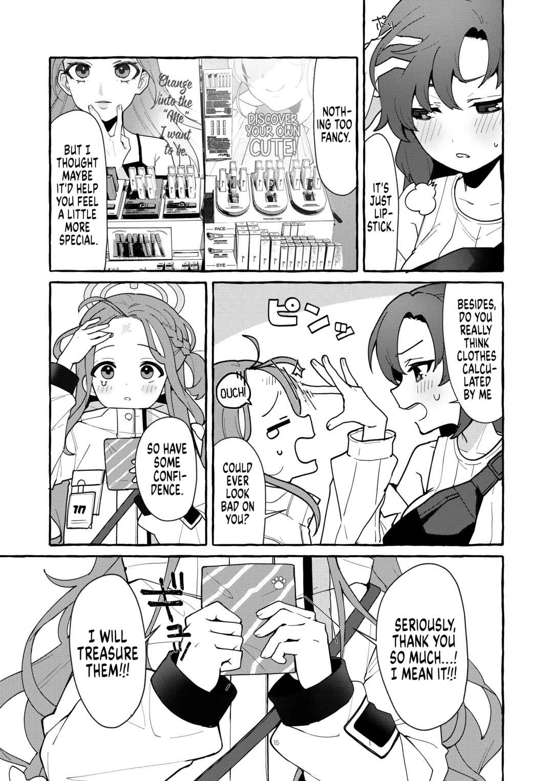 Chapter ? - Page 15