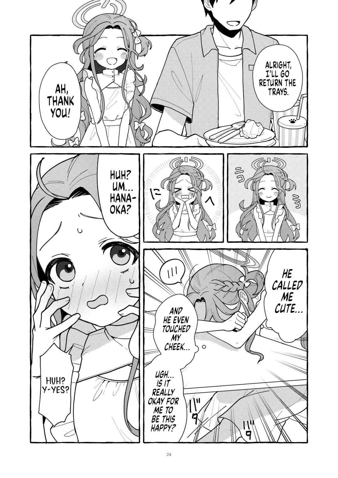 Chapter ? - Page 24