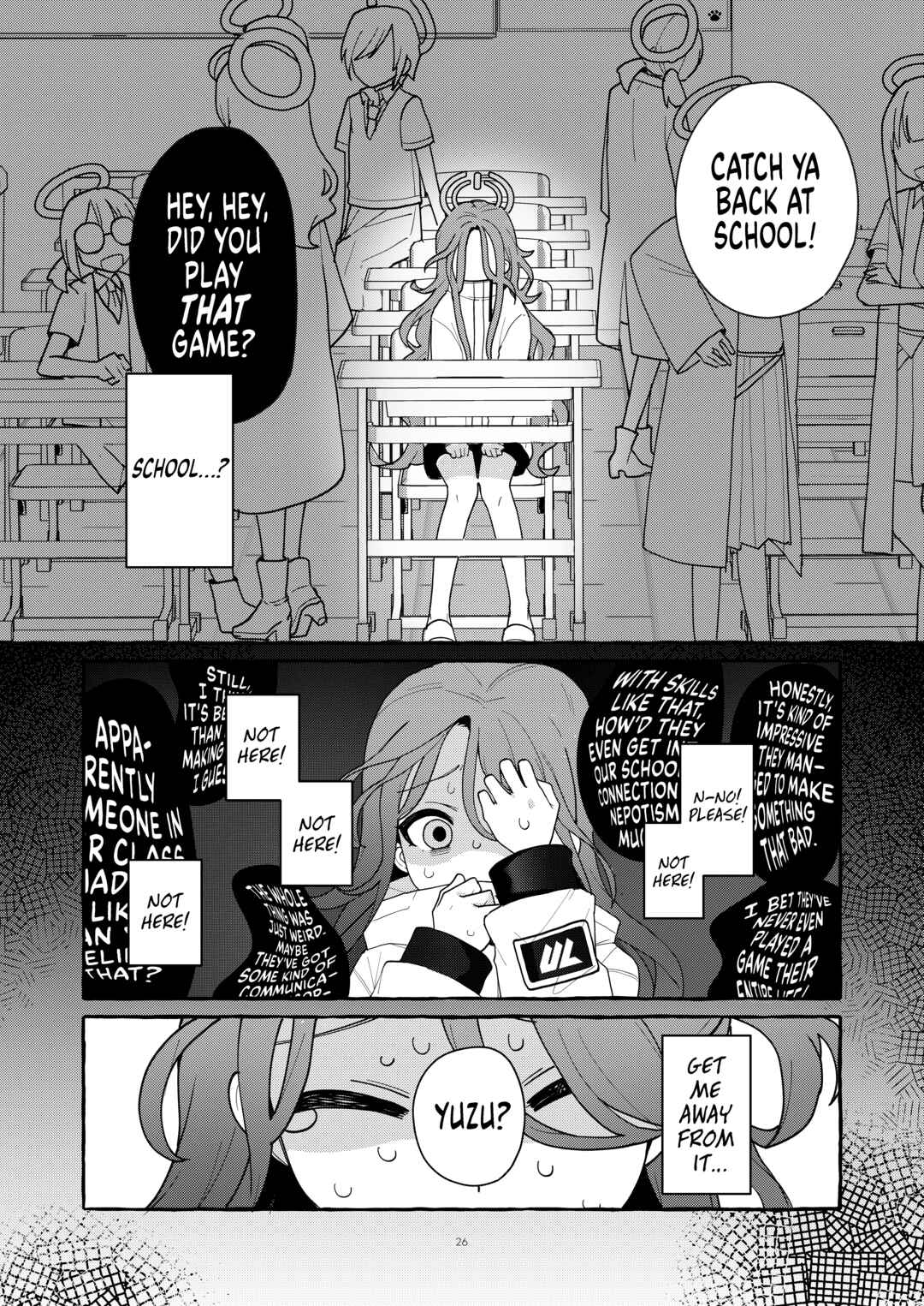 Chapter ? - Page 26