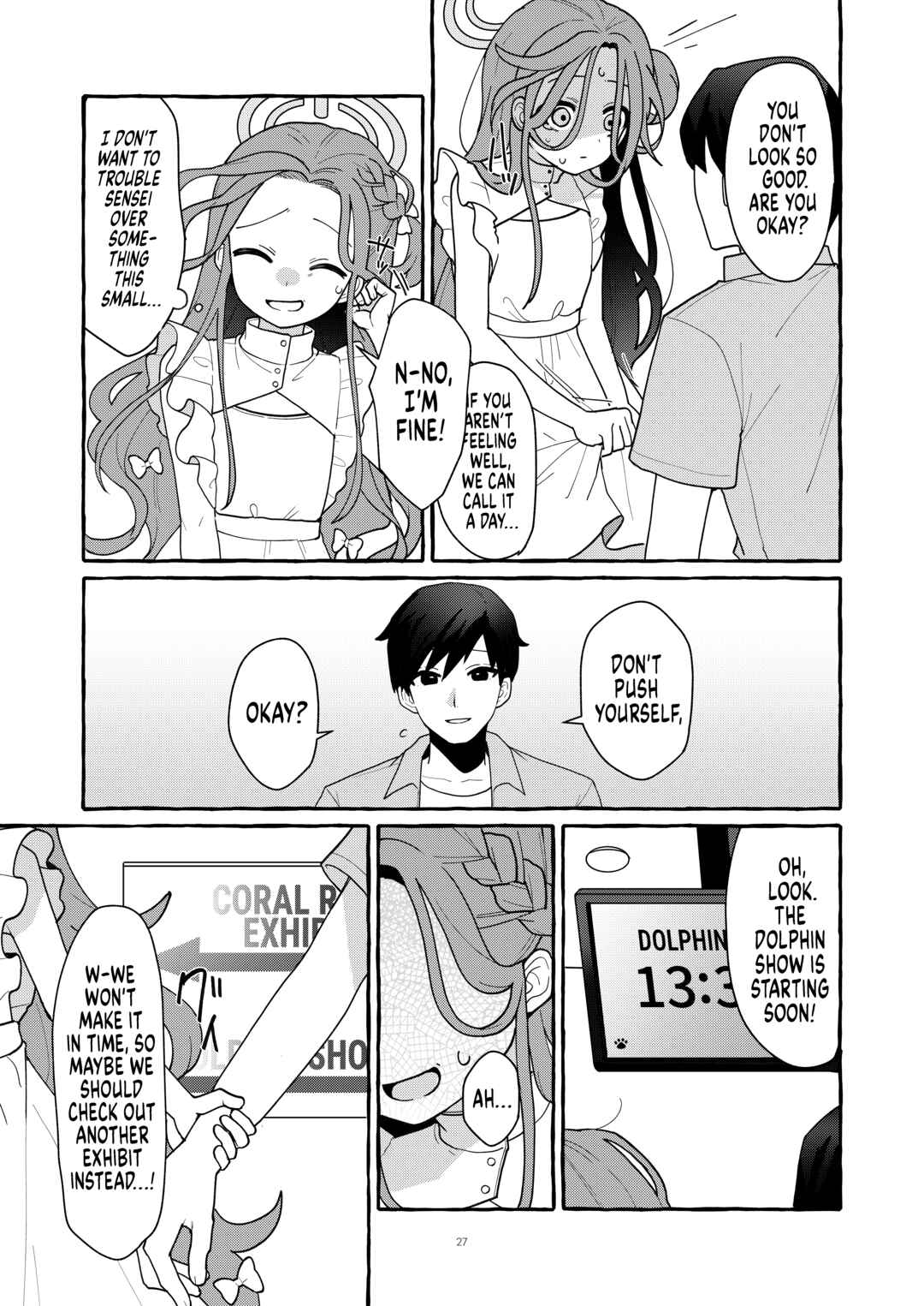Chapter ? - Page 27