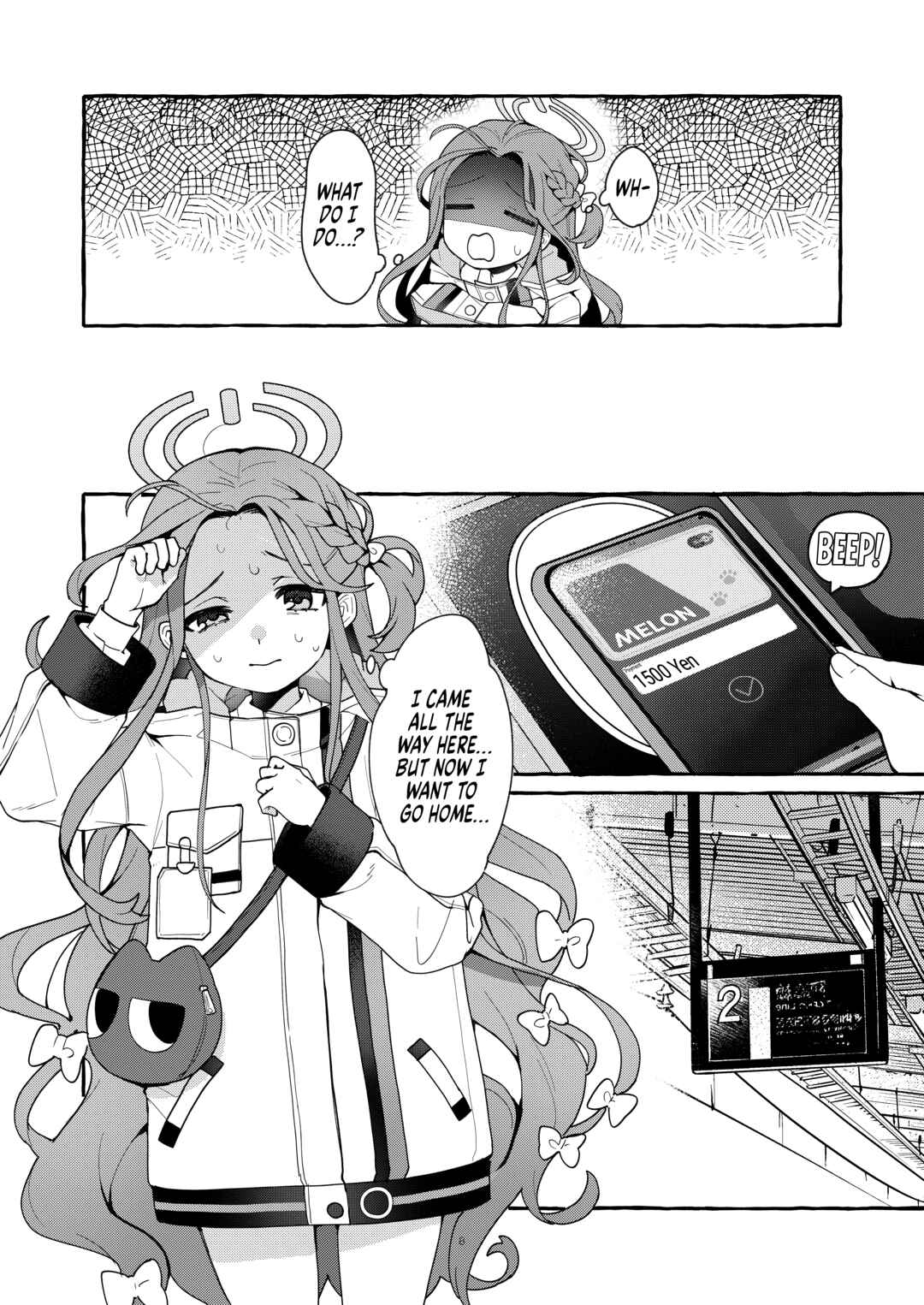 Chapter ? - Page 8