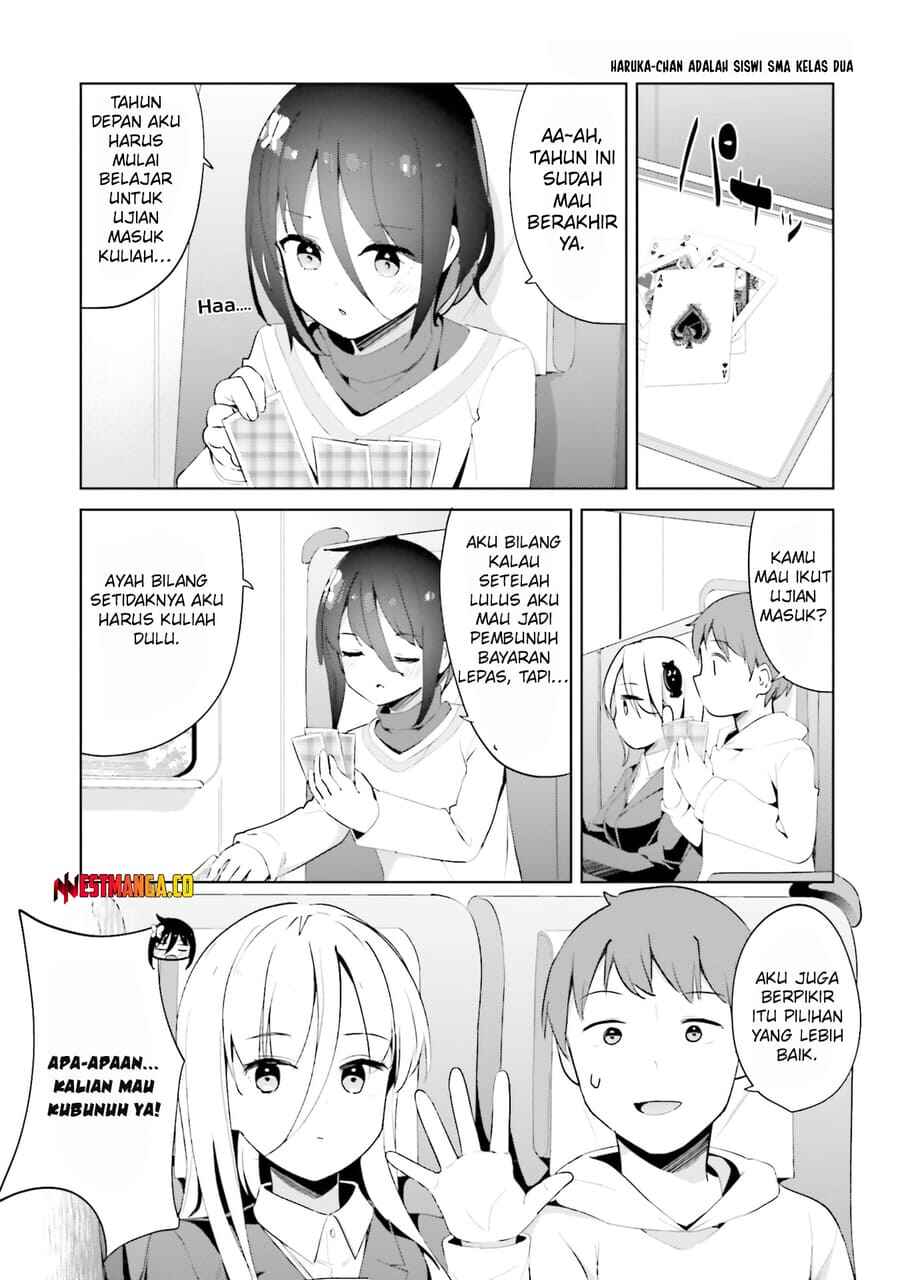 Chapter 63 - Page 7