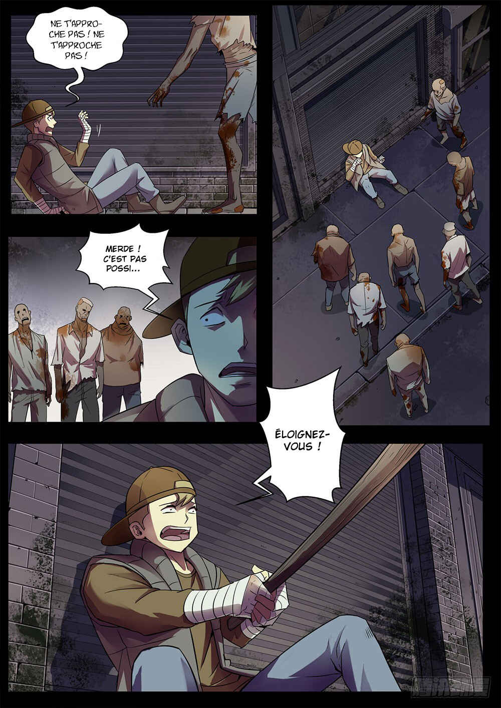 Chapter 70.2 - Page 10