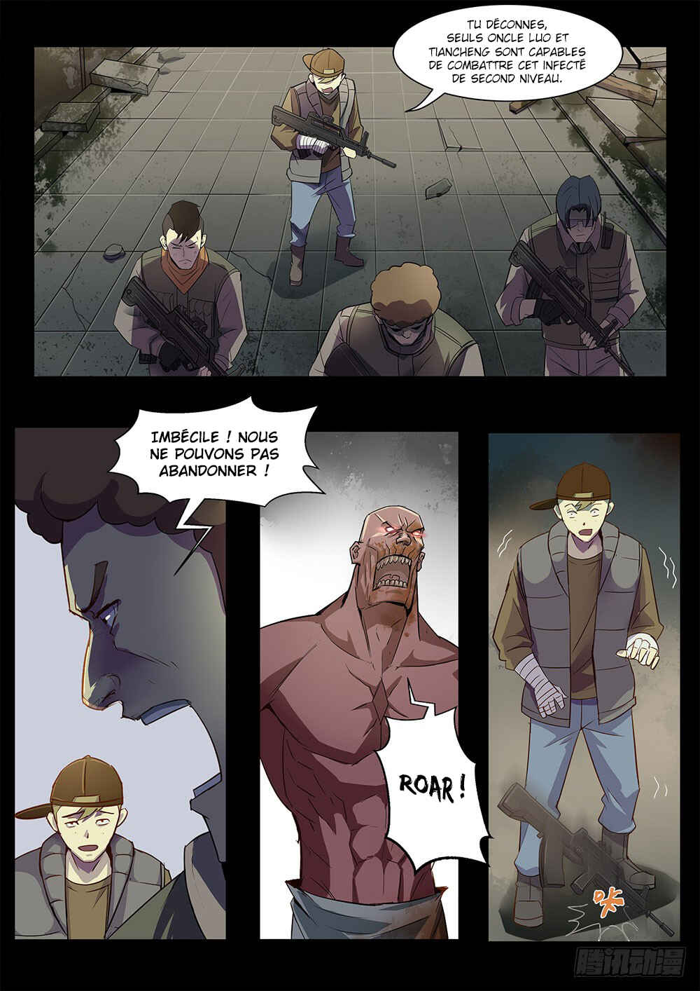 Chapter 70.2 - Page 4