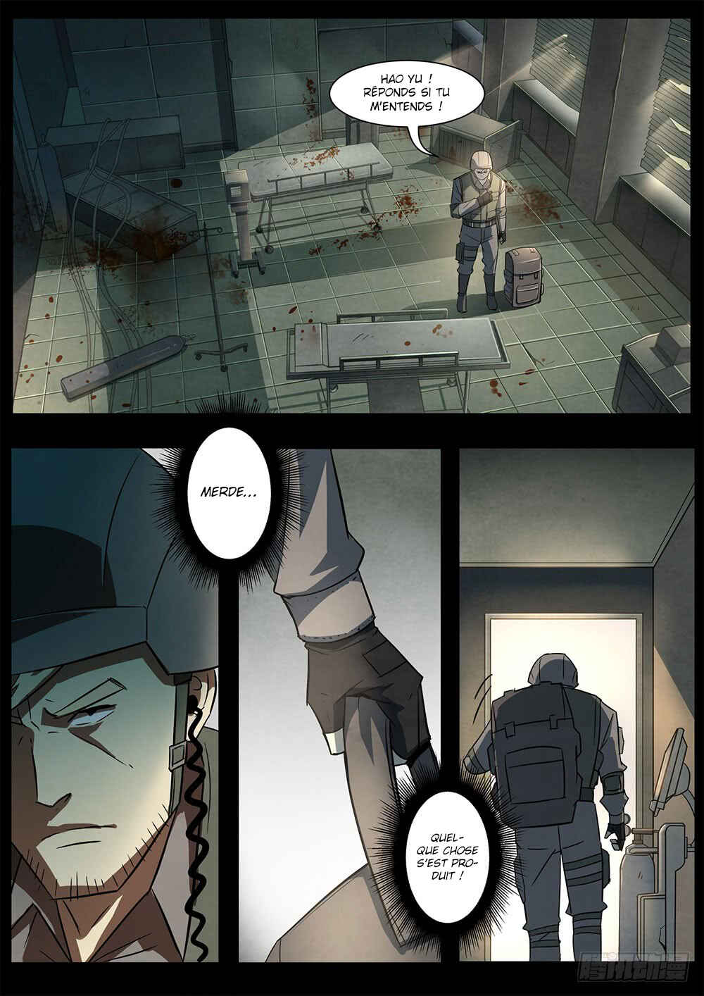Chapter 70.2 - Page 7