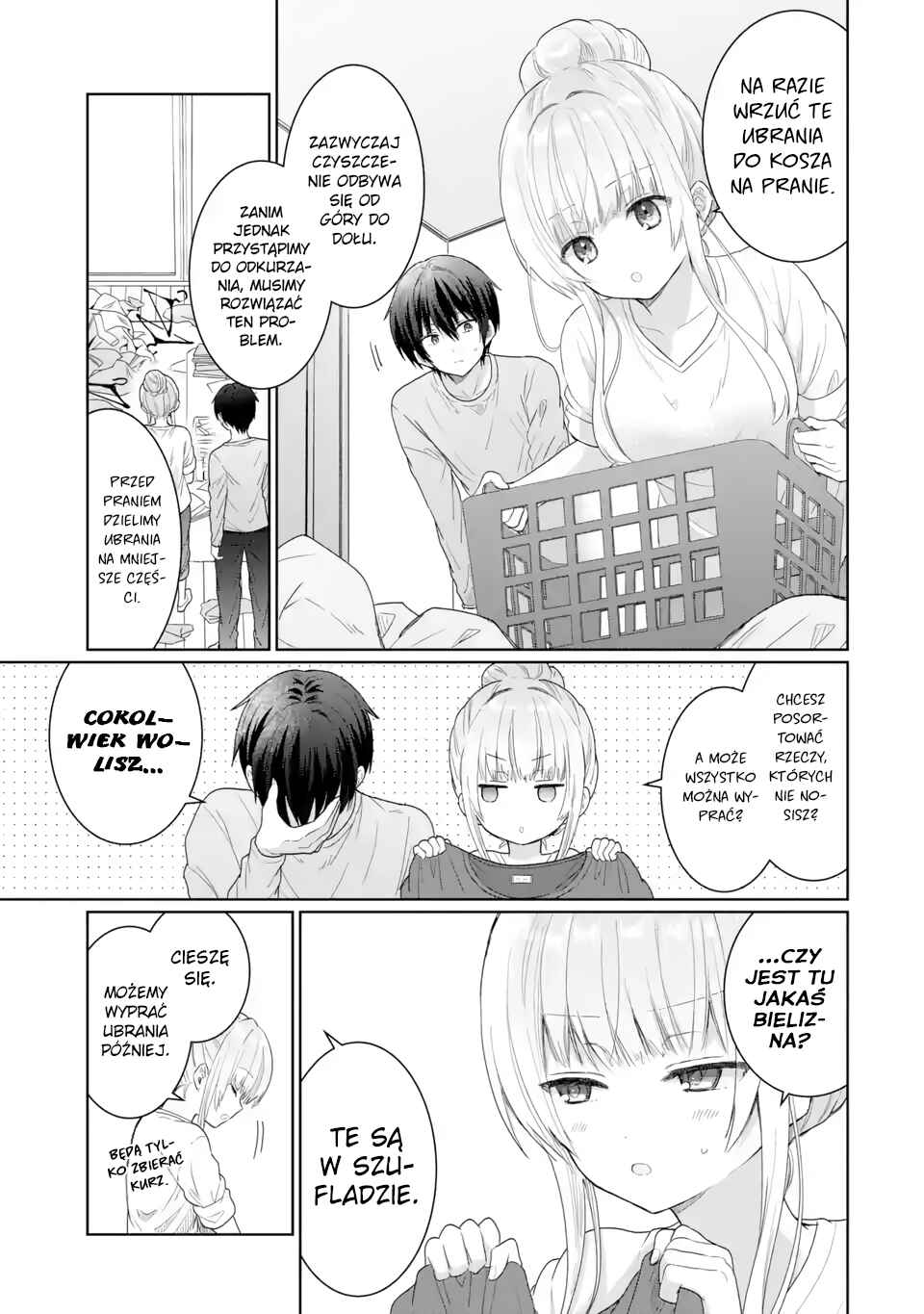 Chapter 3.2 - Page 1