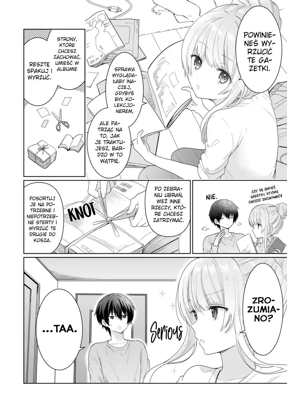 Chapter 3.2 - Page 2