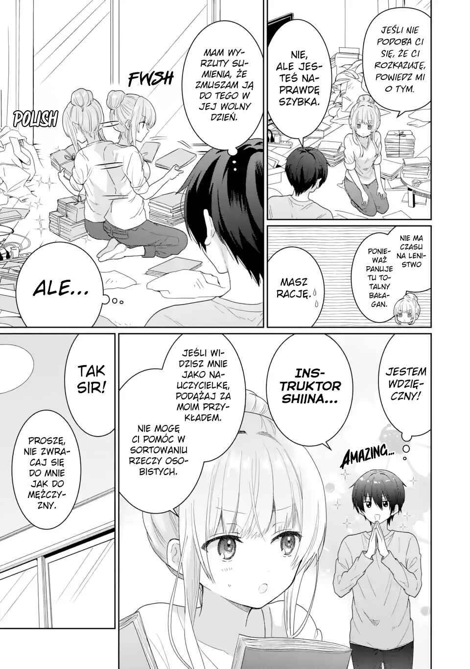 Chapter 3.2 - Page 3