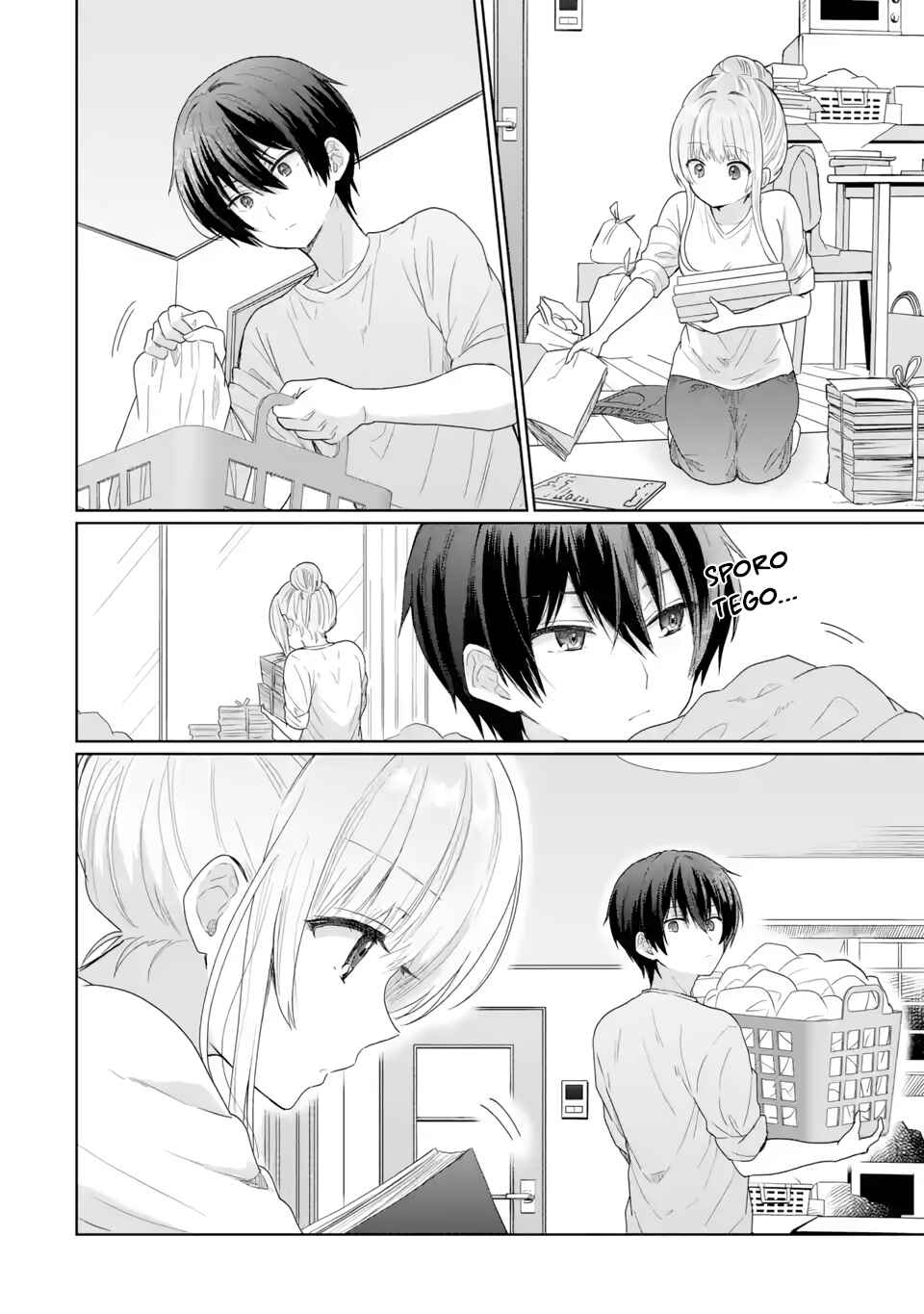 Chapter 3.2 - Page 4