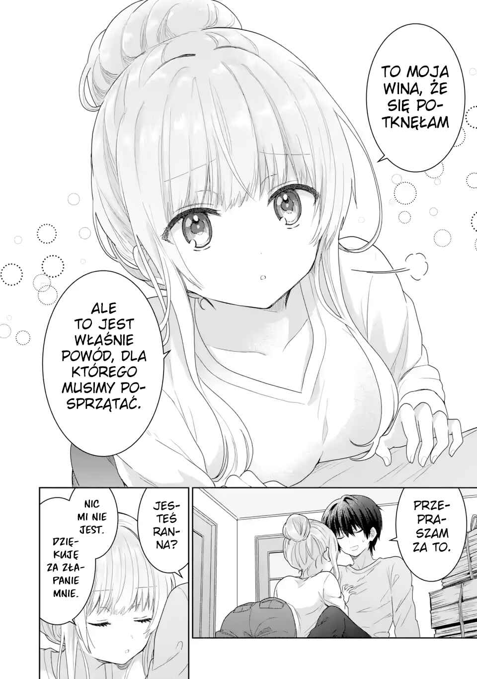 Chapter 3.2 - Page 8