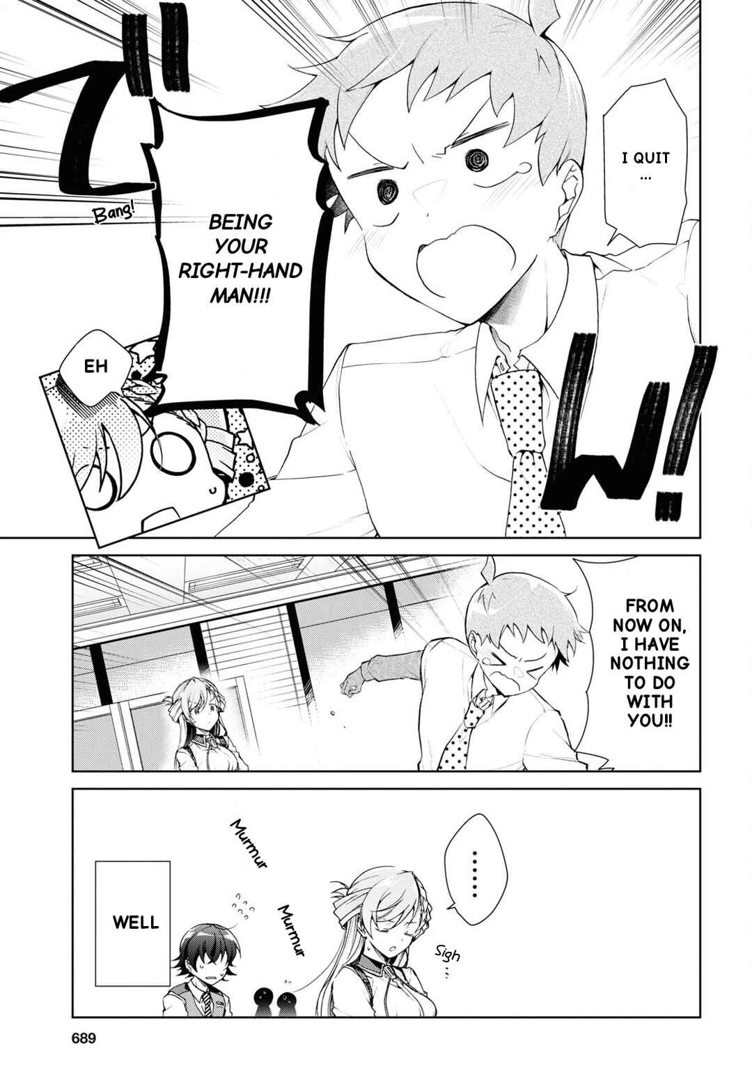 Chapter 33 - Page 6