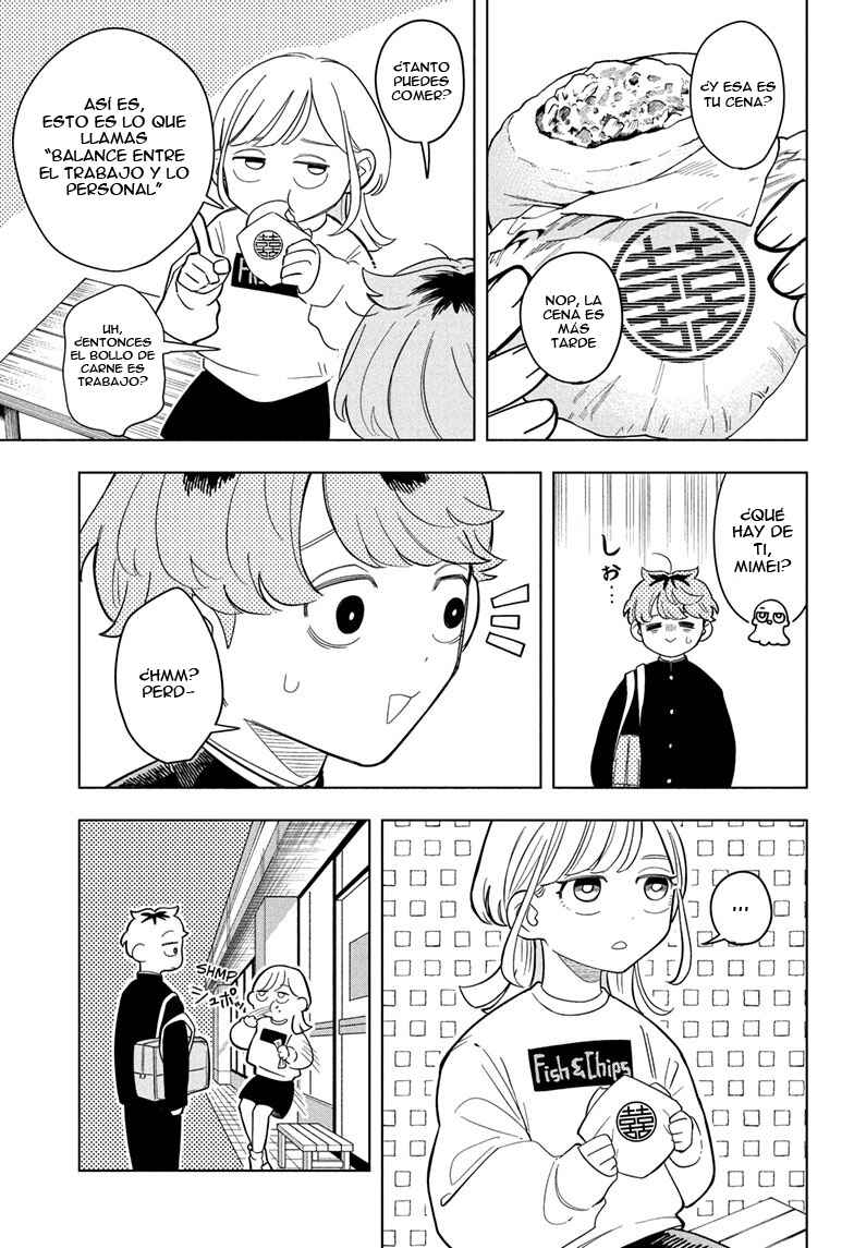 Chapter 7 - Page 10