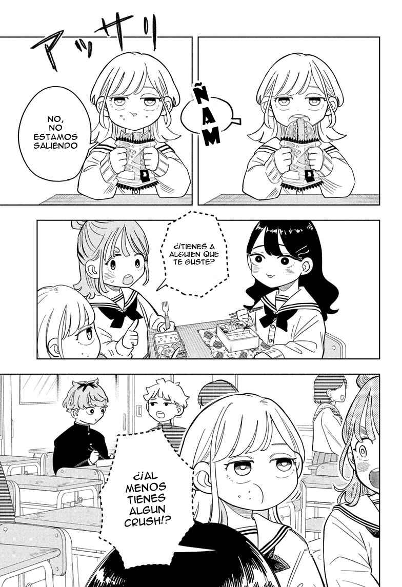 Chapter 7 - Page 4