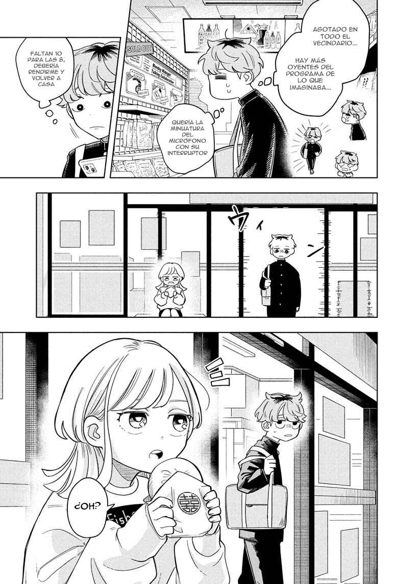 Chapter 7 - Page 8