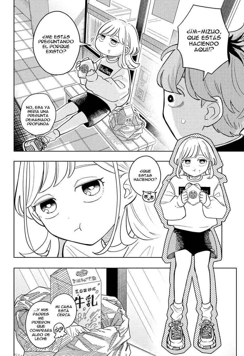 Chapter 7 - Page 9