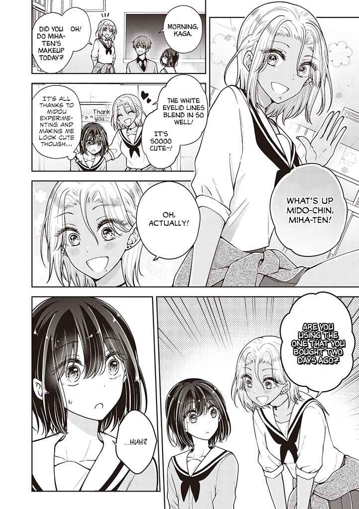 Chapter 63 - Page 6