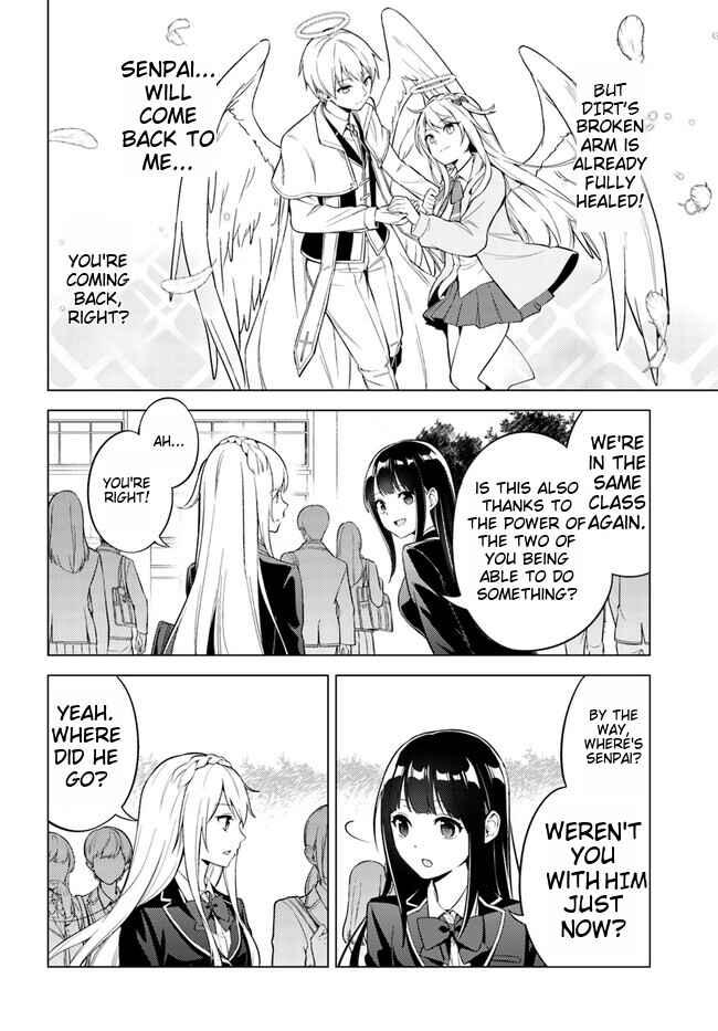 Chapter 7.2 - Page 3