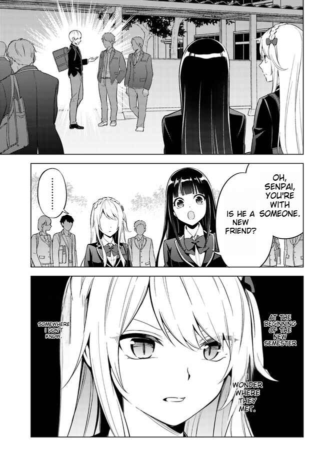 Chapter 7.2 - Page 4