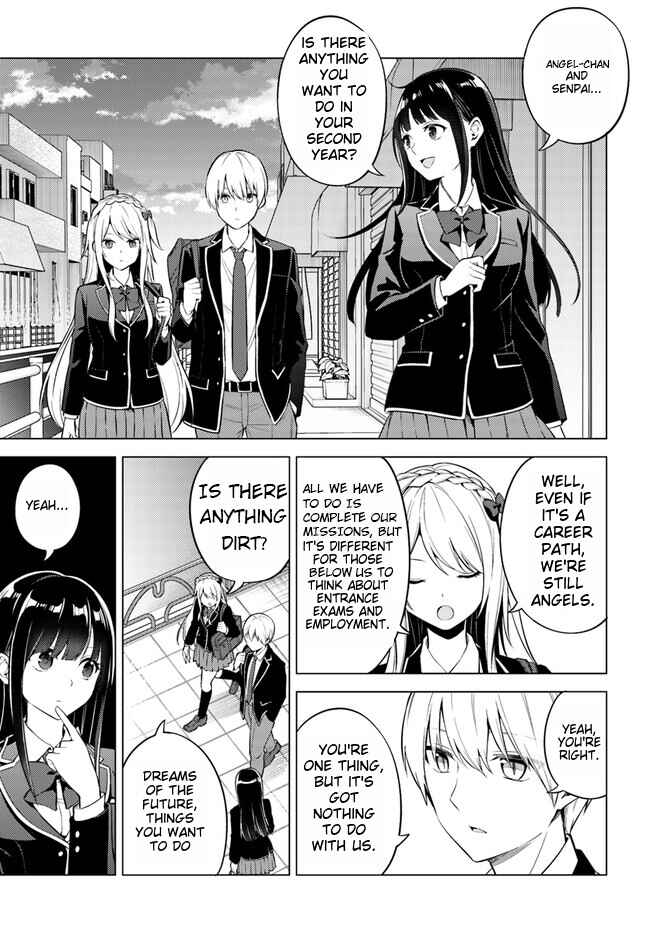 Chapter 7.2 - Page 6