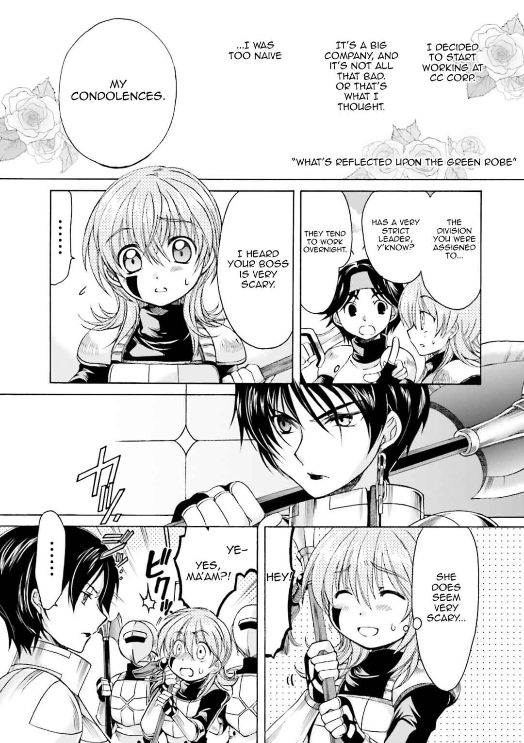 Chapter 21.8 - Page 2