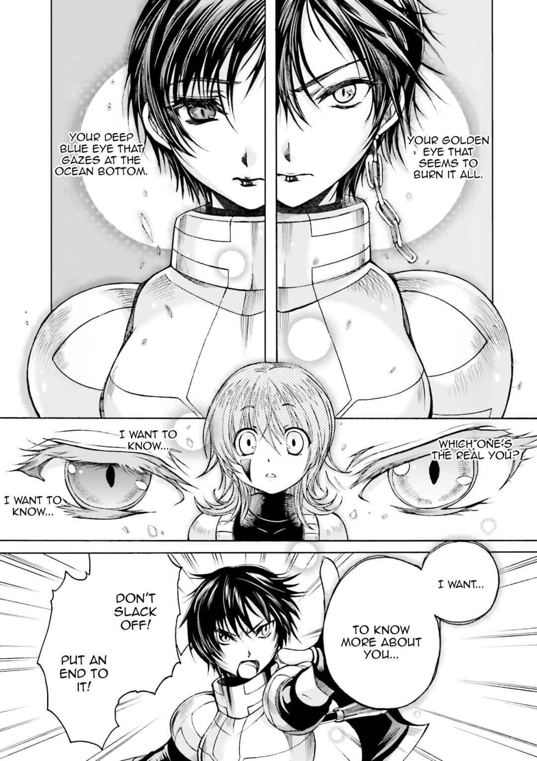 Chapter 21.8 - Page 6