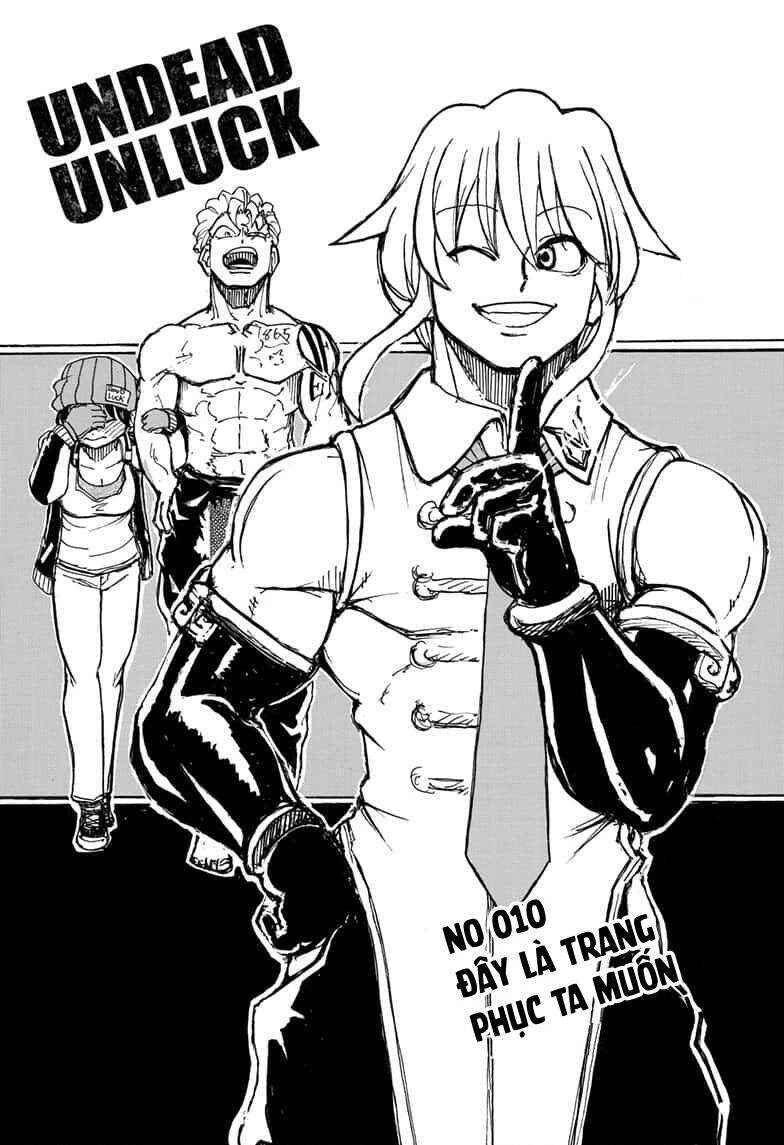 Chapter 10 - Page 4