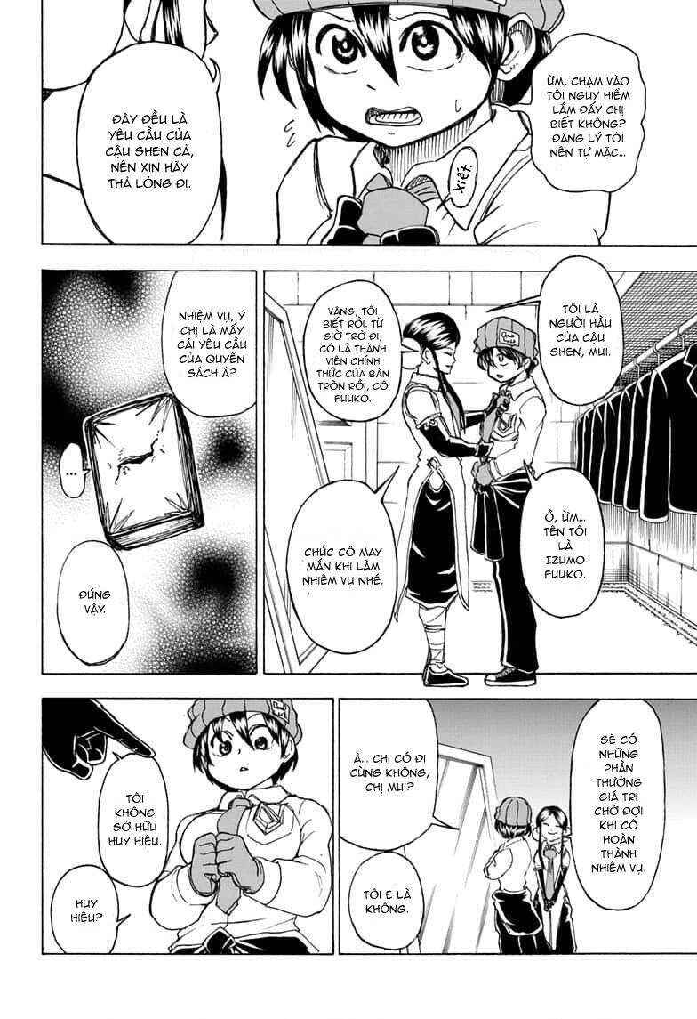Chapter 10 - Page 5