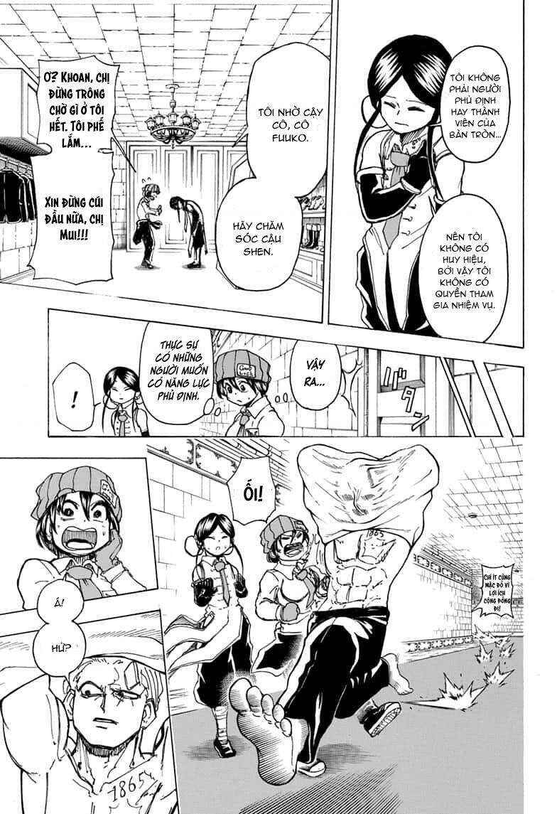 Chapter 10 - Page 6