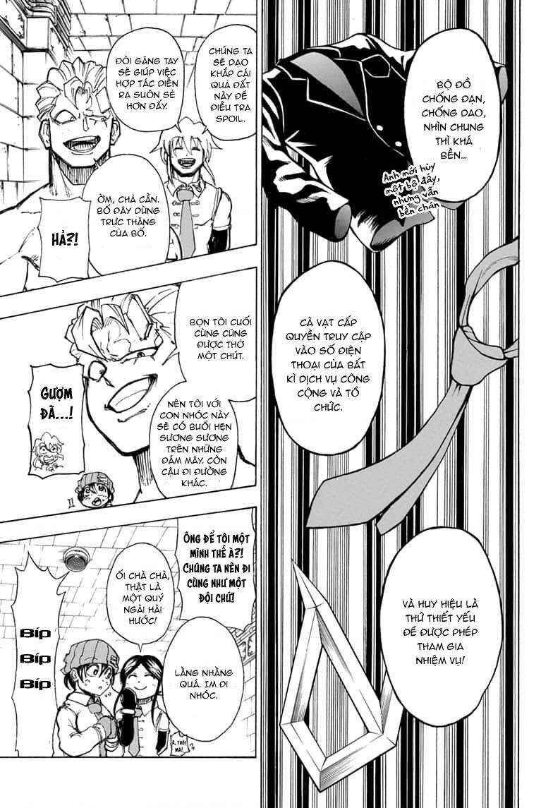 Chapter 10 - Page 8
