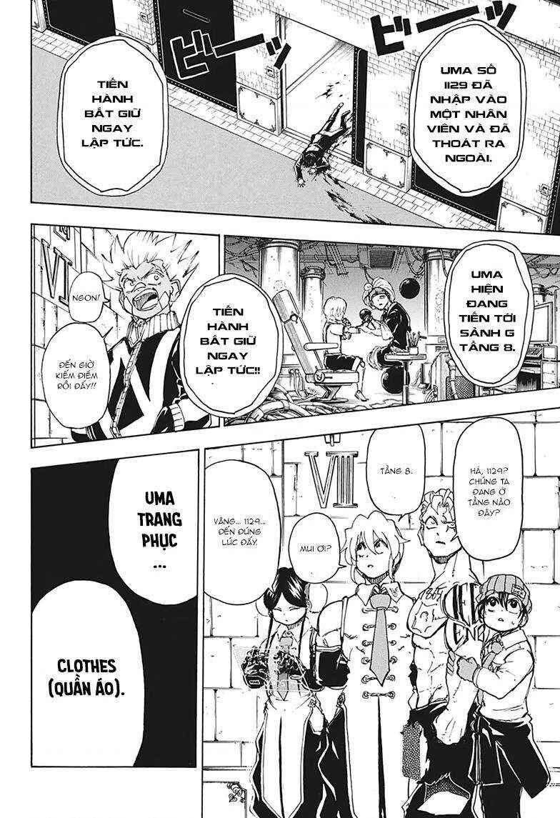 Chapter 10 - Page 9