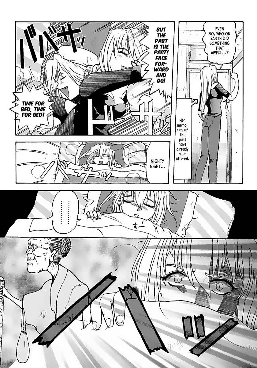 Chapter 1 - Page 22