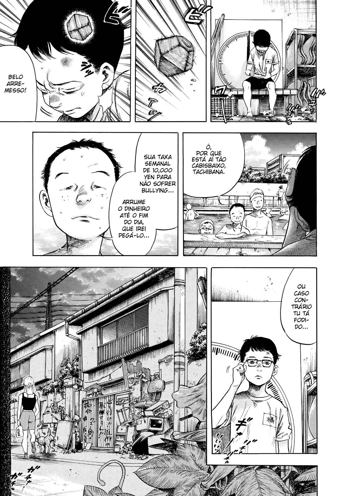 Chapter 1 - Page 6