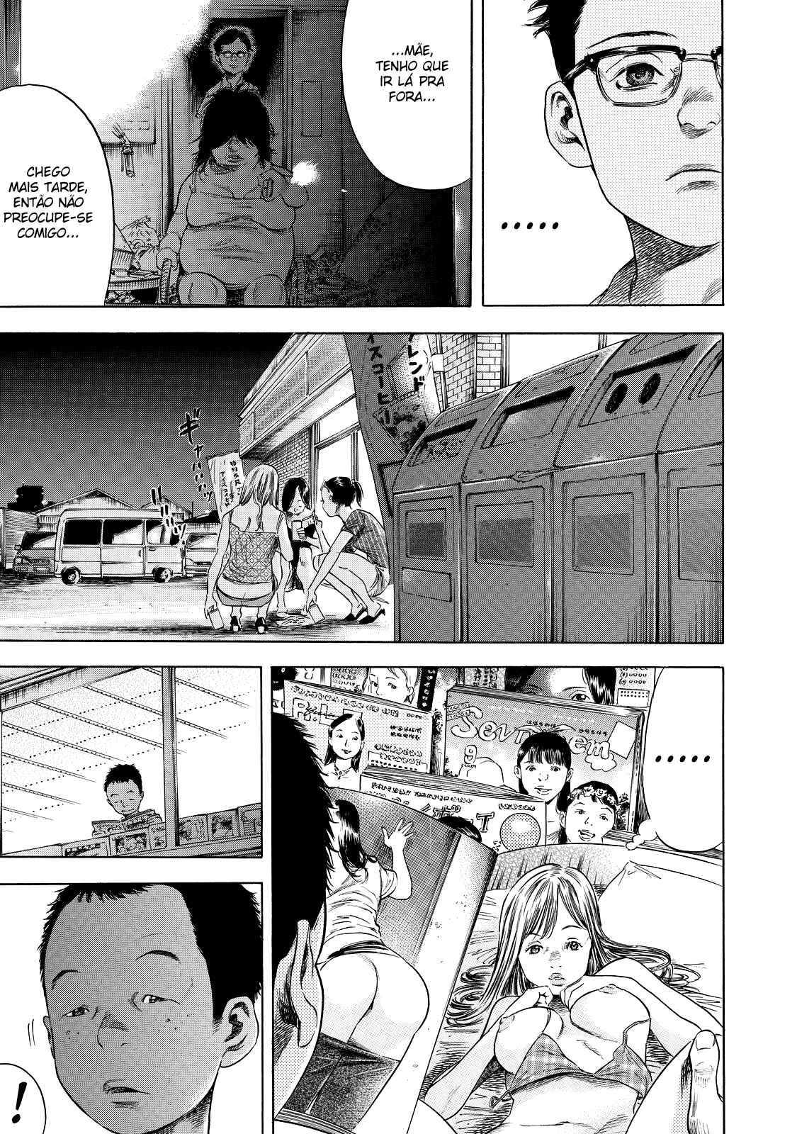 Chapter 1 - Page 8