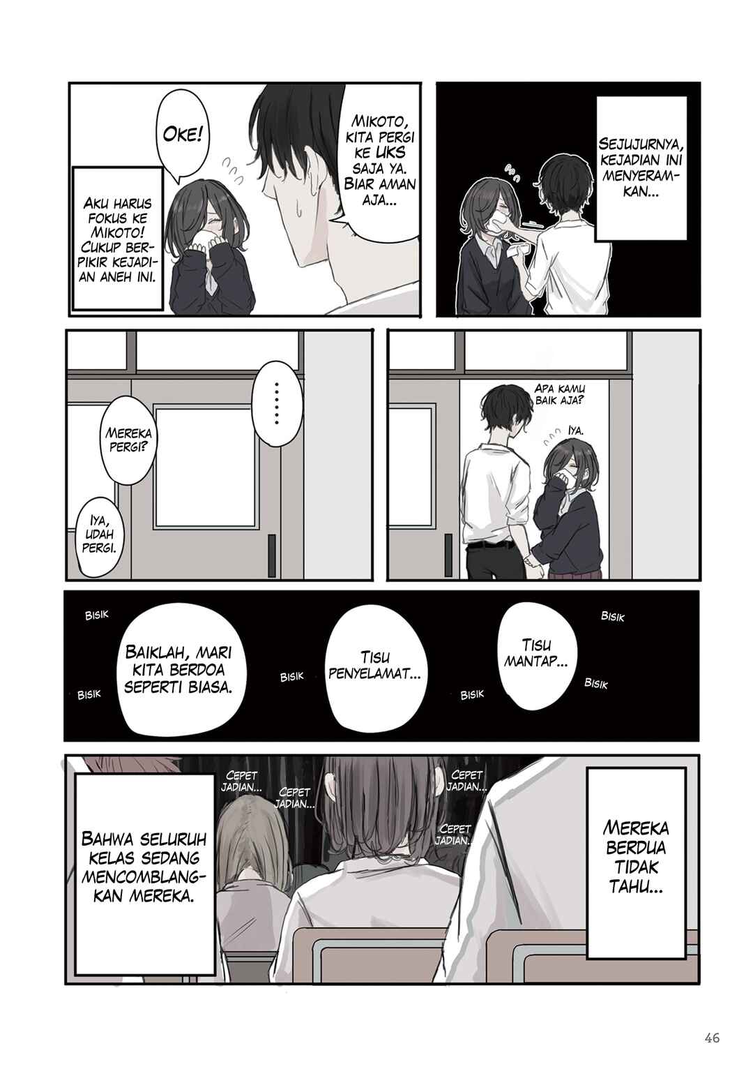Chapter 20 - Page 6