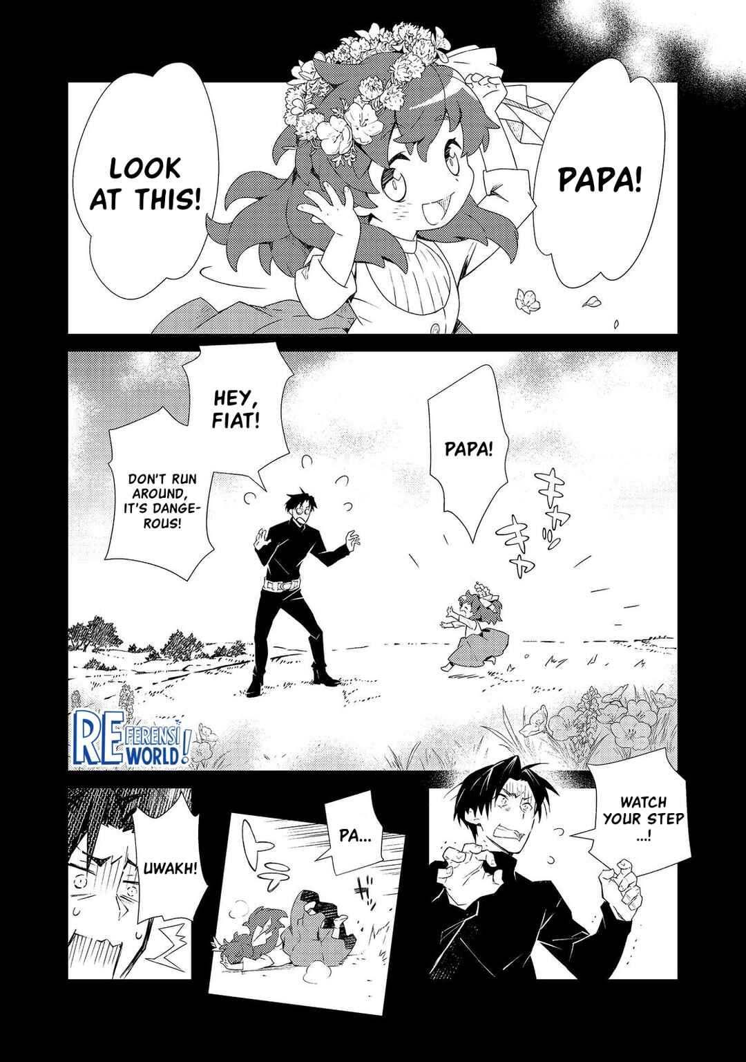 Chapter 1 - Page 23