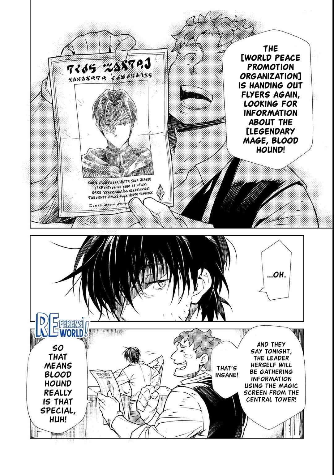 Chapter 1 - Page 8