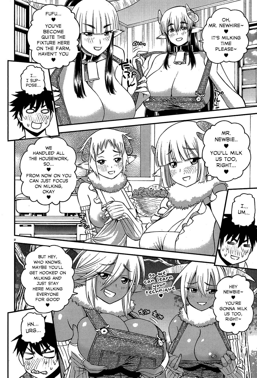 Chapter 59 - Page 2