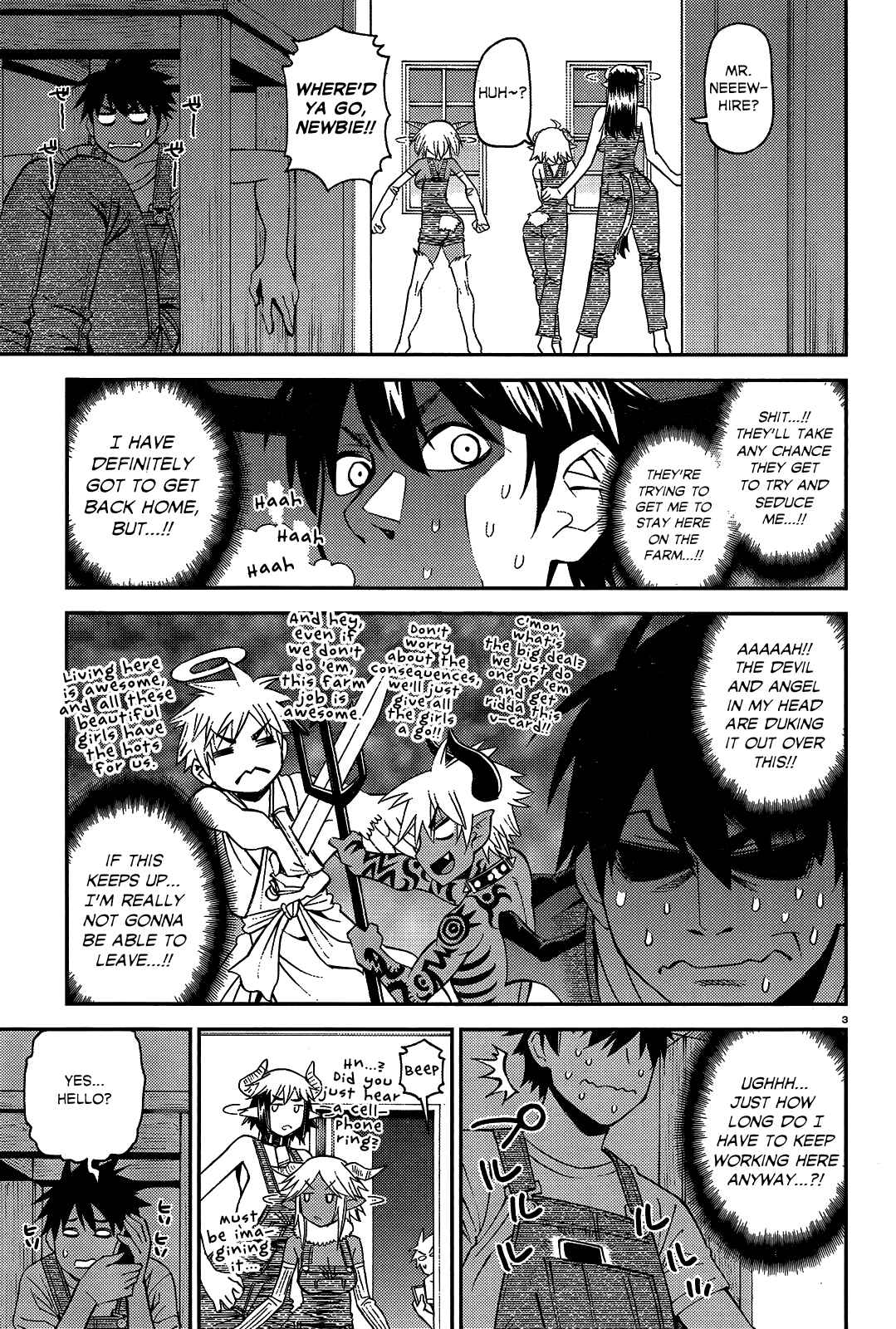 Chapter 59 - Page 3