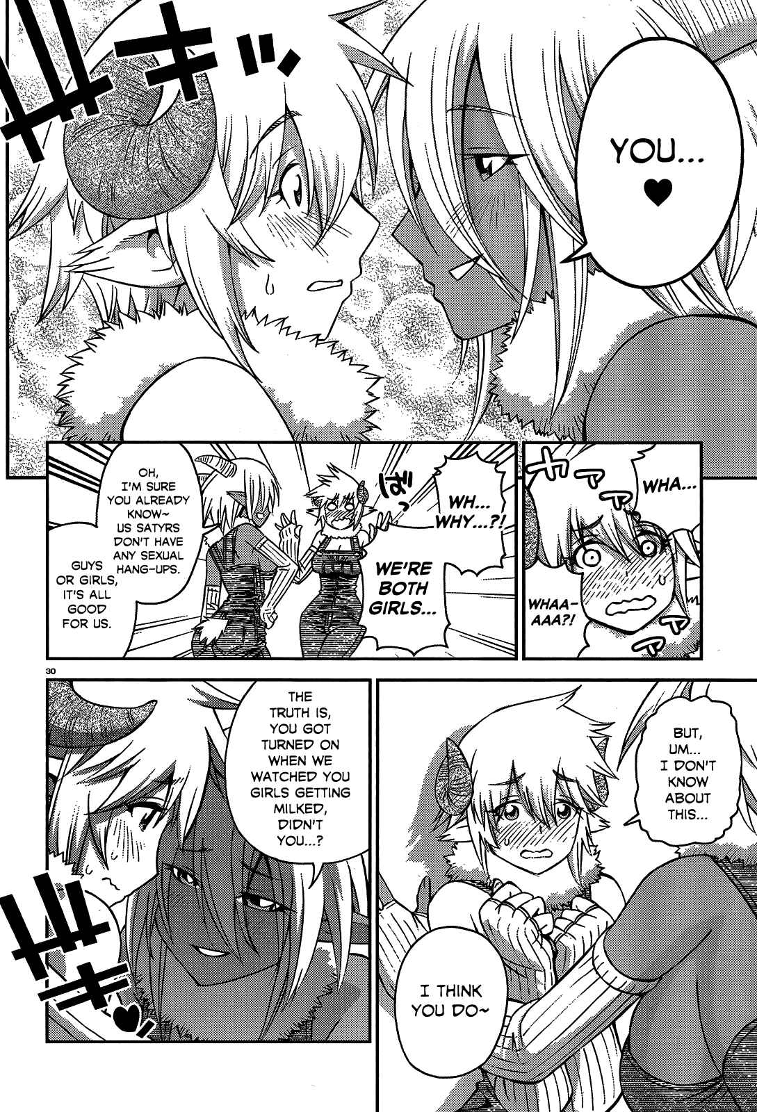 Chapter 59 - Page 30