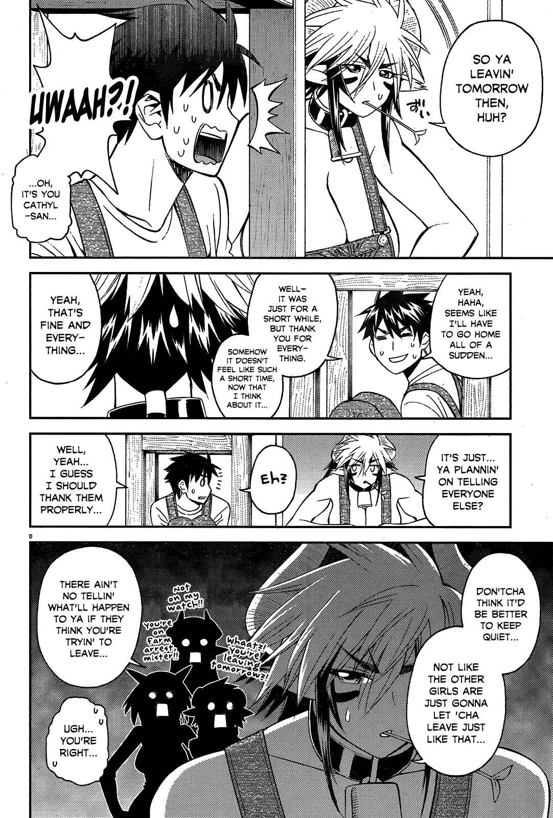 Chapter 59 - Page 6