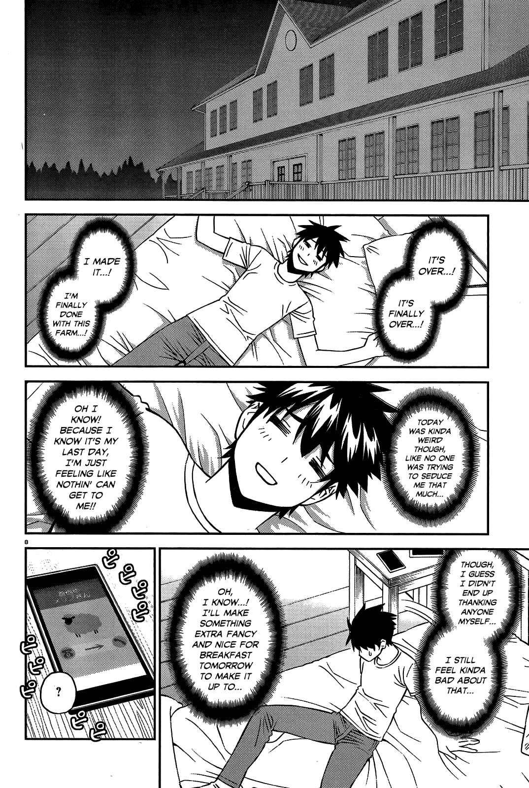 Chapter 59 - Page 8