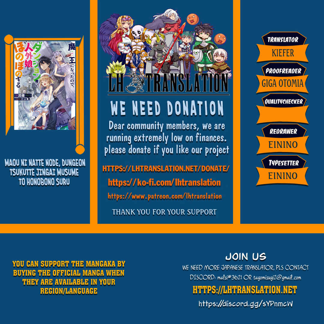 Chapter 77.1 - Page 1