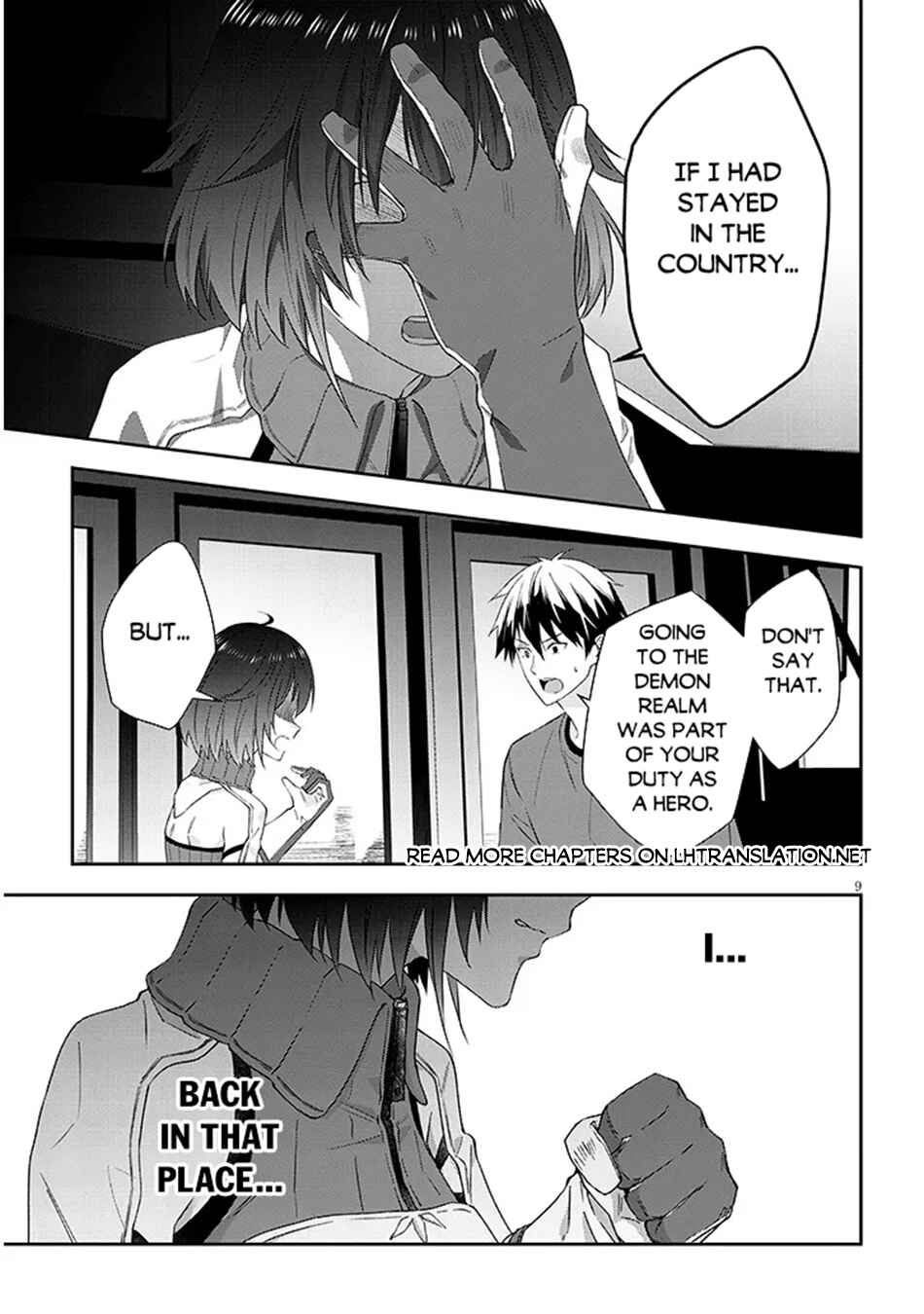 Chapter 77.1 - Page 10