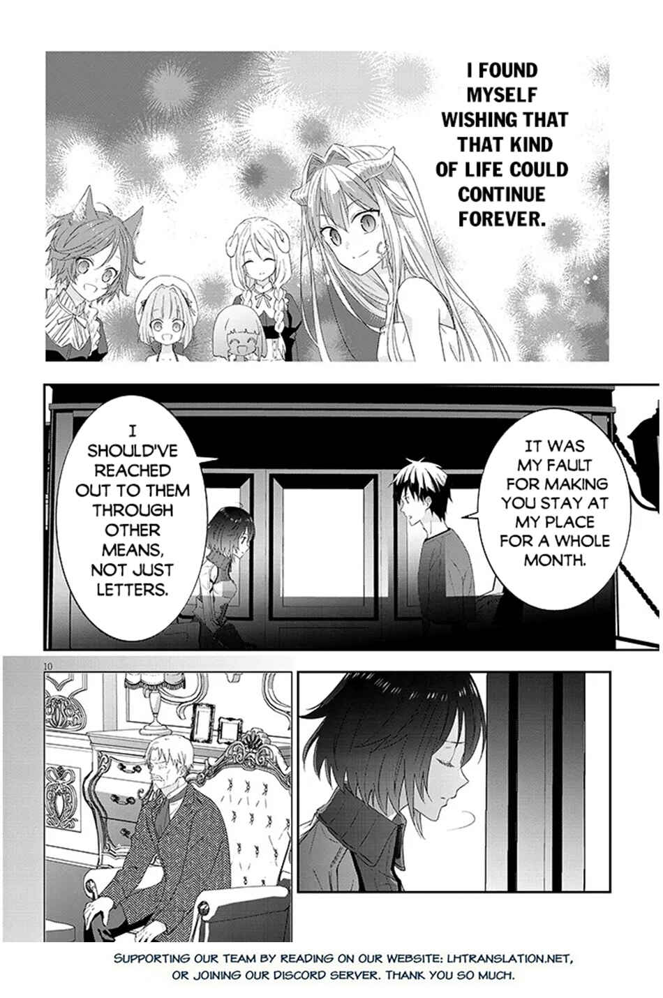 Chapter 77.1 - Page 11