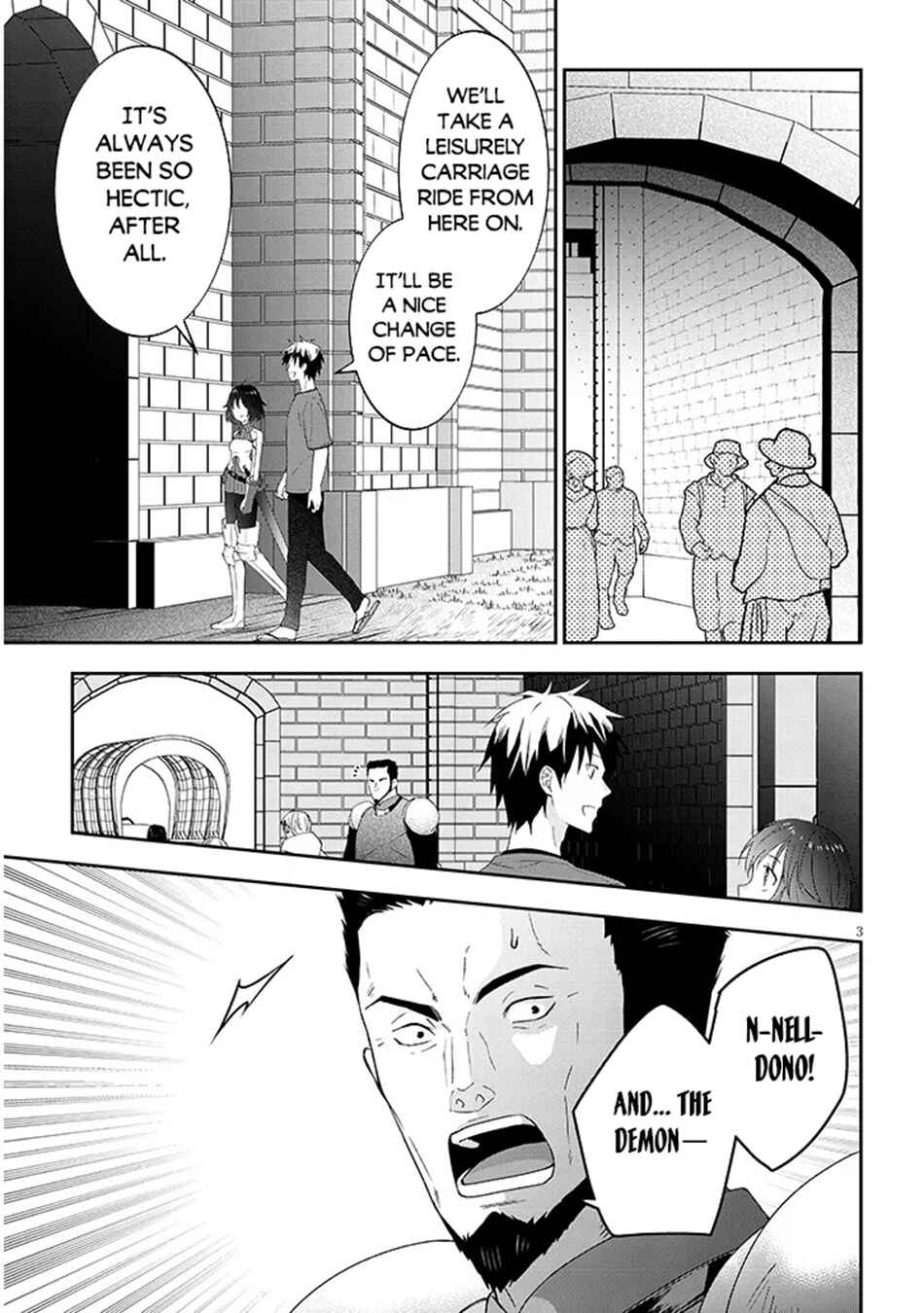 Chapter 77.1 - Page 4