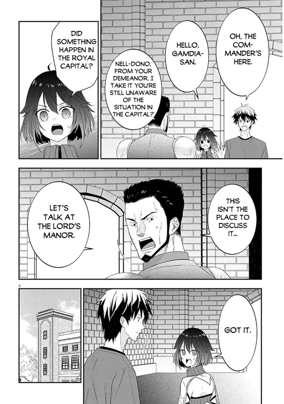 Chapter 77.1 - Page 5